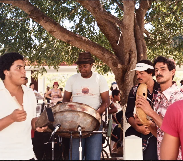 Mayra Félix Collection — image 6