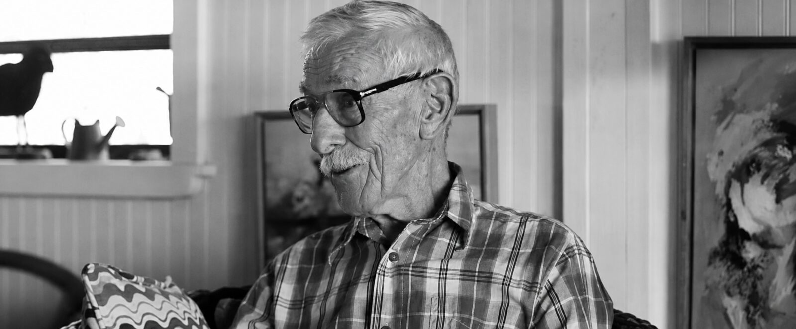 Nick Zinkowsky