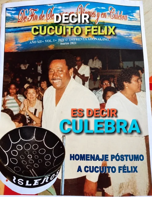 Mayra Félix Collection — image 4