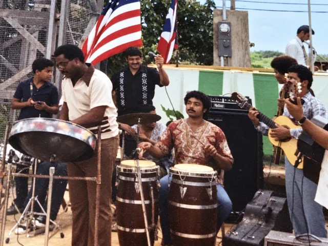 Mayra Félix Collection — image 15