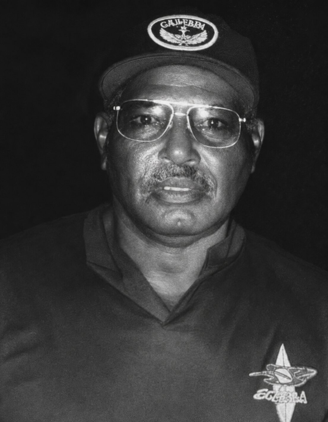 Don Narciso Ayala